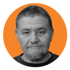 Hein Hattingh