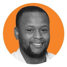 Alpheus Ngoepe