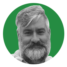 Jaco Krüger